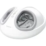 Medisana Shiatsu masážní přístroj na nohy FM 888