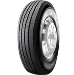SAVA City U4 295/80 R22,5 152 J