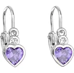 Evolution Group 11178.3