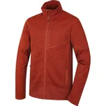 Husky Alan M hnědý