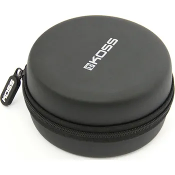 Příslušenství pro sluchátka Koss pouzdro pro Koss Porta Pro
