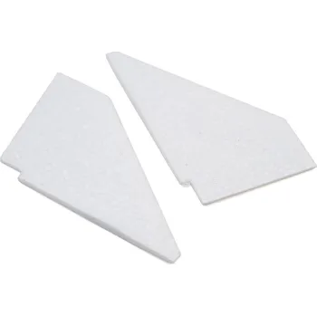 RC náhradní díl E-Flite Mini Convergence EFL9302