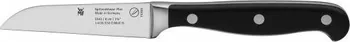 Kuchyňský nůž WMF Spitzenklasse Plus 8 cm