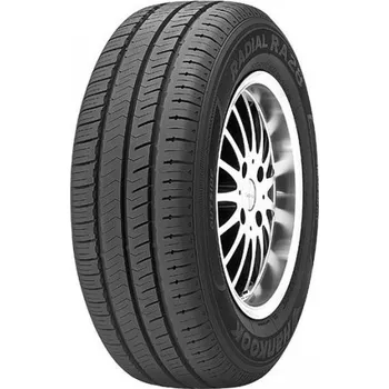 Hankook RA28 Eco 205/65 R16 107/105 T
