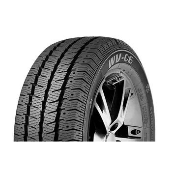 Ovation WV-06 175 R14 99/98 R