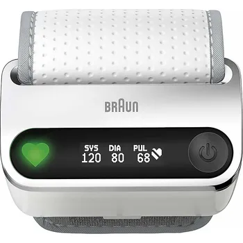 Braun iCheck 7 BPW4500