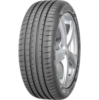 Goodyear Eagle F1 Asymmetric 3 SUV…