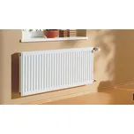 Kermi Therm X2 Profil-V 12 500/500 FTV120500501L1K