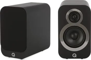 Q Acoustics 3010i