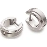 Boccia Titanium 0560-01