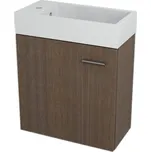 Sapho Latus IV 55579