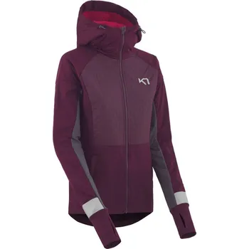 Dámská větrovka Kari Traa Tove Jam