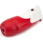 E-Flite Micro Gee Bee R2 EFLU4558