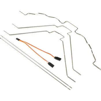 RC náhradní díl E-Flite Maule M-7 1,5 m EFL5361