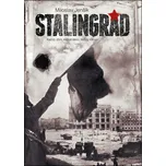 Stalingrad - Miloslav Jenšík