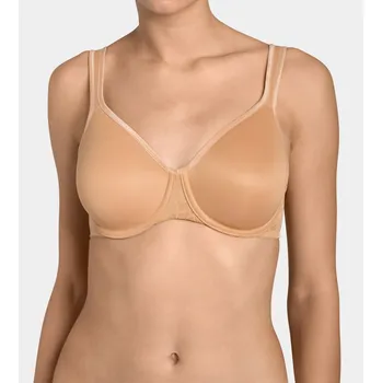 Podprsenka Triumph Comfort Minimizer W tělová