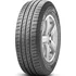 Pirelli Carrier All Season 195/70 R15 104 R
