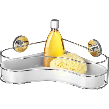 Koupelnový nábytek Wenko Milazzo Z2089410