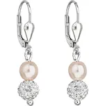 Evolution Group 31244.3