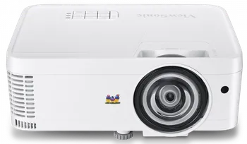 Projektor Viewsonic PS501W