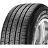 Celoroční osobní pneu Pirelli Scorpion Verde All Season 235/65 R19 109 V XL LR