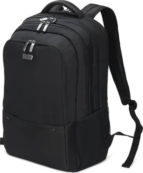 batoh na notebook Dicota Eco Backpack Select (D31637)