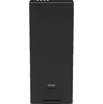 Příslušenství k dronu Ryze Tello akumulátor