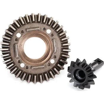 RC náhradní díl Traxxas TRA8578