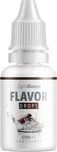 GymBeam Flavor Drops 50 ml