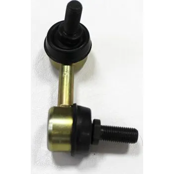 Auto-moto Levý čep zadního stabilizátoru na CFMOTO Gladiator