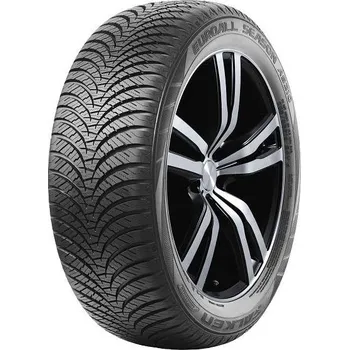 Celoroční osobní pneu Falken AS210 225/45 R19 96 V XL
