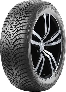 Celoroční osobní pneu Falken AS210 225/45 R19 96 V XL