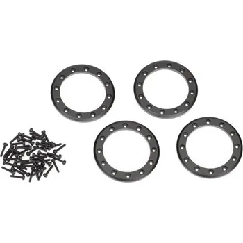 RC náhradní díl Traxxas Beadlock TRA8168T