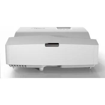 Projektor Optoma EH330UST