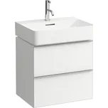 Laufen Space H4101221601001