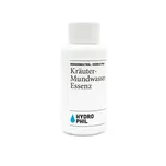 Hydrophil Bio Ústní voda 100 ml