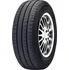 Hankook Radial RA28 Eco 215/65 R16 106/104 T