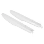 E-Flite Timber EFL5261