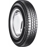 Maxxis CR-966 155/0 R13 91/89 N