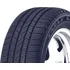 4x4 pneu Goodyear Eagle LS2 275/50 R20 109 H ROF
