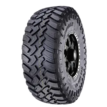4x4 pneu Gripmax Mud Rage M/T 205/70 R15 100 Q