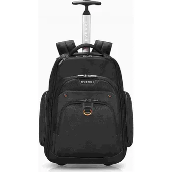 batoh na notebook Everki Atlas (BAG-EVR-ATLAS-17W)