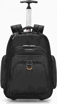 batoh na notebook Everki Atlas (BAG-EVR-ATLAS-17W)