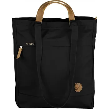 Fjällräven Totepack No.1 14 l