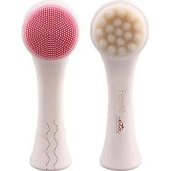 ETA Fenité 035190000