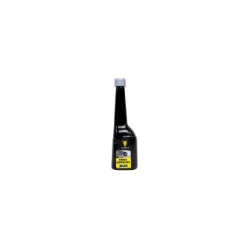 Diesel depreser 250ml