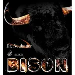 Dr. Neubauer Bison černý 1,2