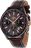 hodinky PRIM W01P.13025.H