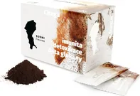 DoktorBio Chaga (Čaga) Bio 28 x 0,75 g