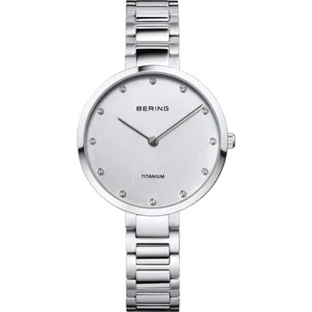 Bering Titanium 11334-770
